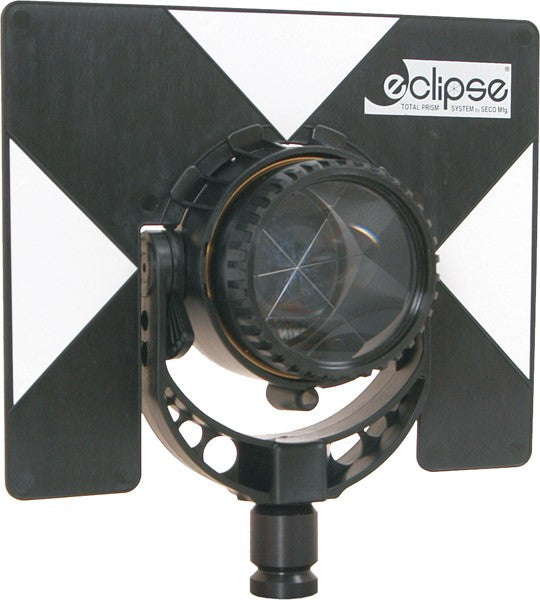 Seco Eclipse 62 mm Nodal Point Prism Assembly | 6400-00