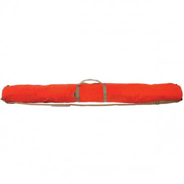 Seco Extra-Large Tripod Bag | 8153-10-ORG