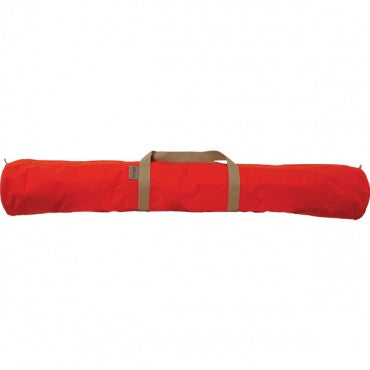 Seco Collapsible GPS Antenna Tripod Bag | 8154-00-ORG