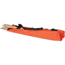 Seco 36 - 48 inch Lath Carrier | 8102-00-ORG