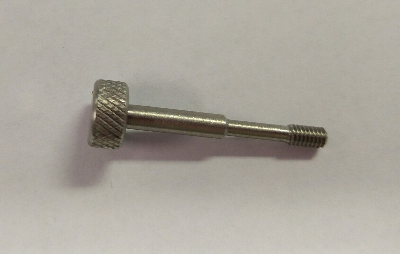 Seco 5200-17-004 Replacement Thumb Screw For Tesla Bracket