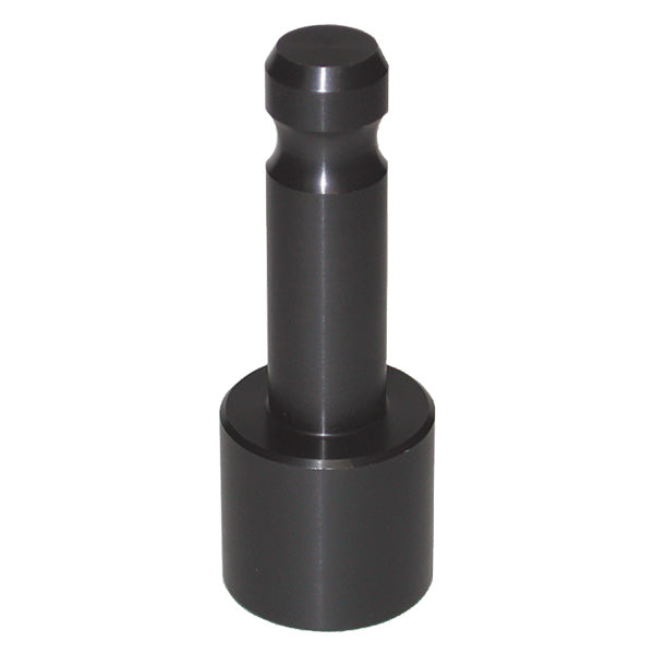 Seco Wild Prism Adapter | 2080-00