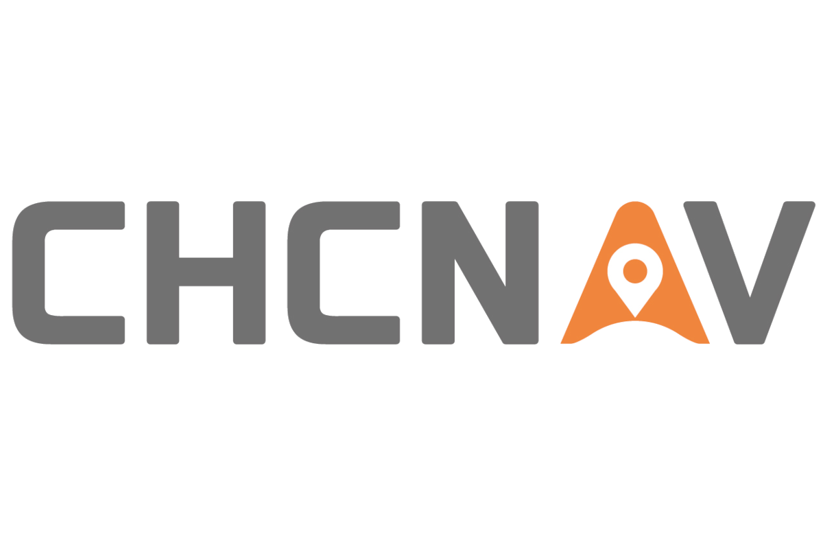 CHCNav