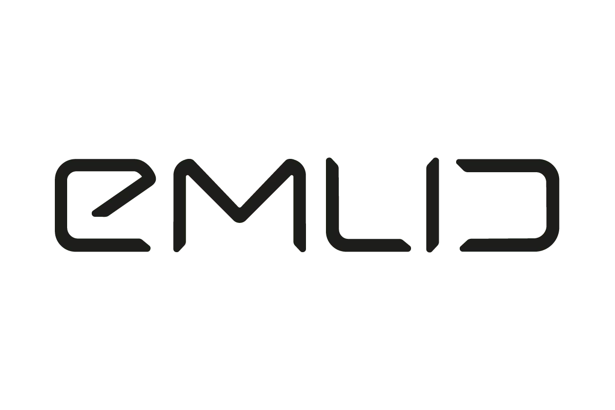 Emlid