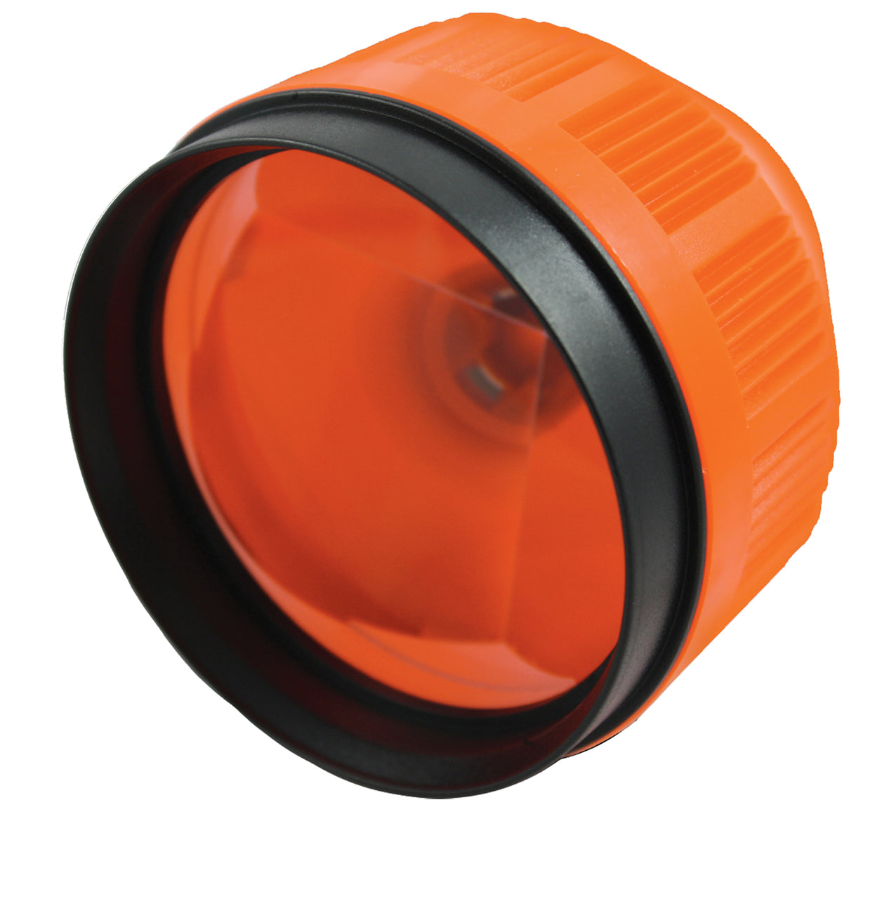 SitePro 03-2011-O Prism in Canister Only, Copper Coated