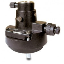 SitePro 05-3511 Tribrach Adapter w/ Optical Plummet