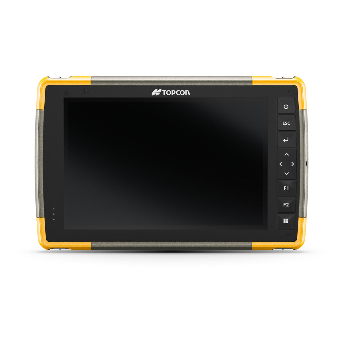 Topcon FC-6400 | 7" Rugged Tablet