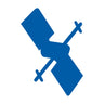 logo of Benchmark Tool & Supply
