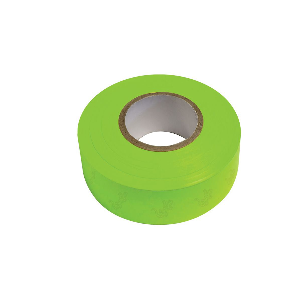 SitePro 19-FTP-LG Flagging Tape - Lime Glo