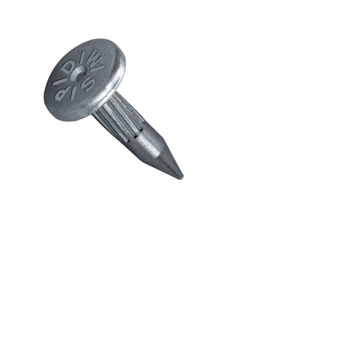 SitePro 20-751 Masonry Nail, 3/4-in (19.0mm)