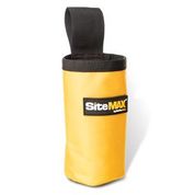 SitePro 21-BPC50 SiteMAX Ballistic Spray Can Holder