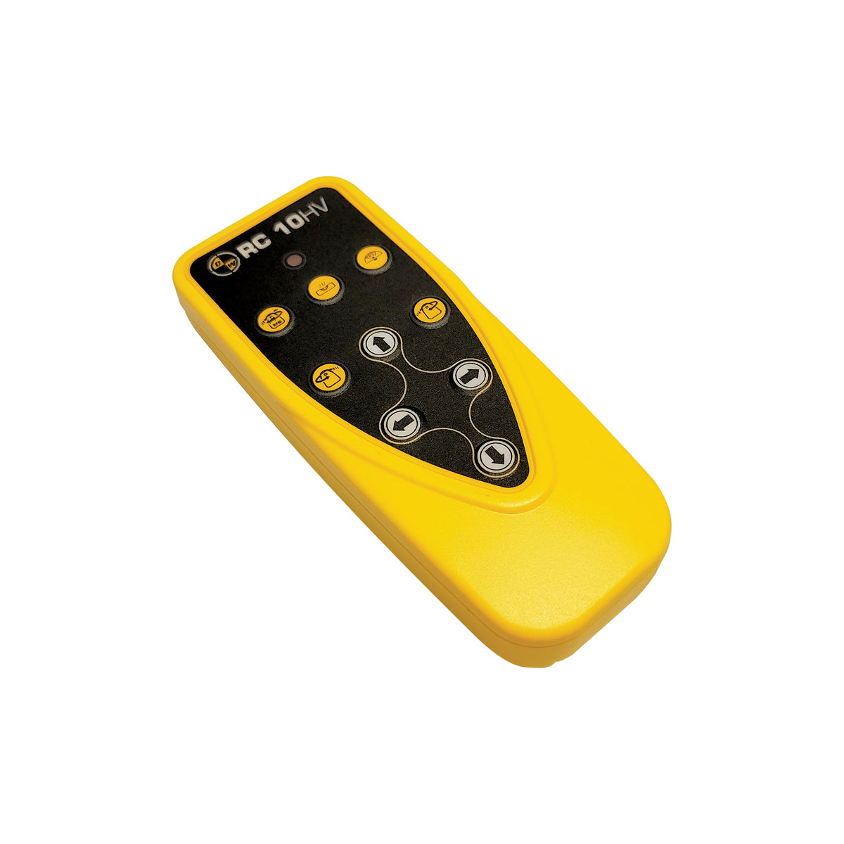 SitePro 27-RC10HV Remote For KS100HV Series