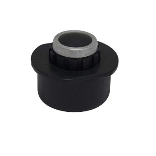 GeoMax 8247723 Replacement Buttons for Aluminum Rods