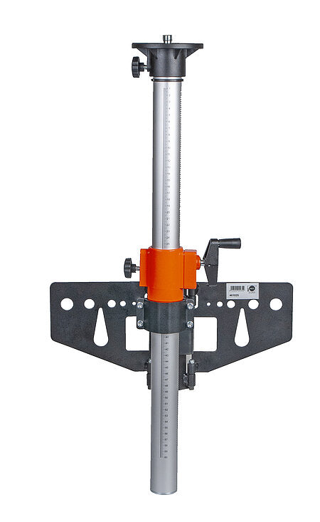 461025 Nedo Fix-It Heavy-Duty Column Clamp