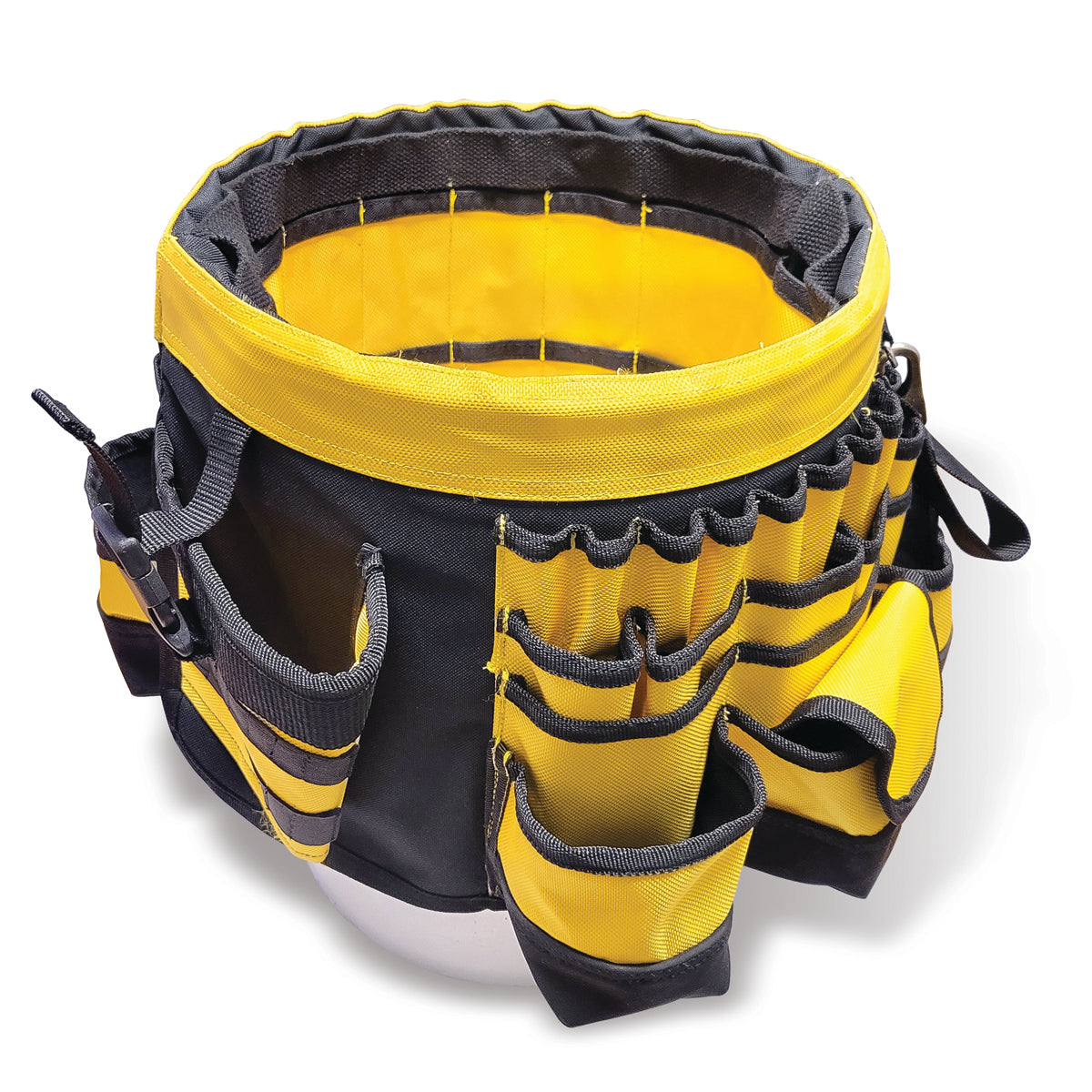 SitePro 51-B4122 Pro Bucket Organizer (Bucket Sold Separately)