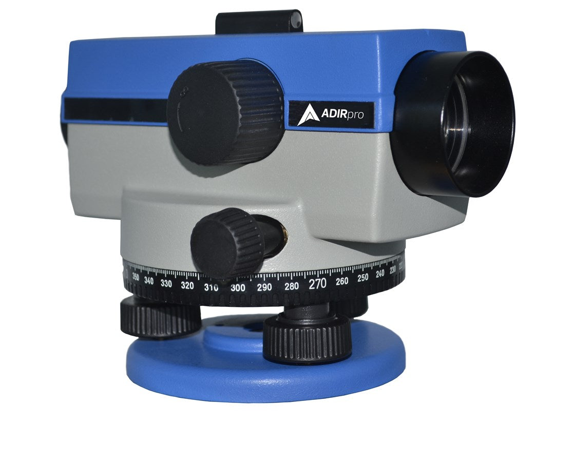 AdirPro Automatic Level 32X