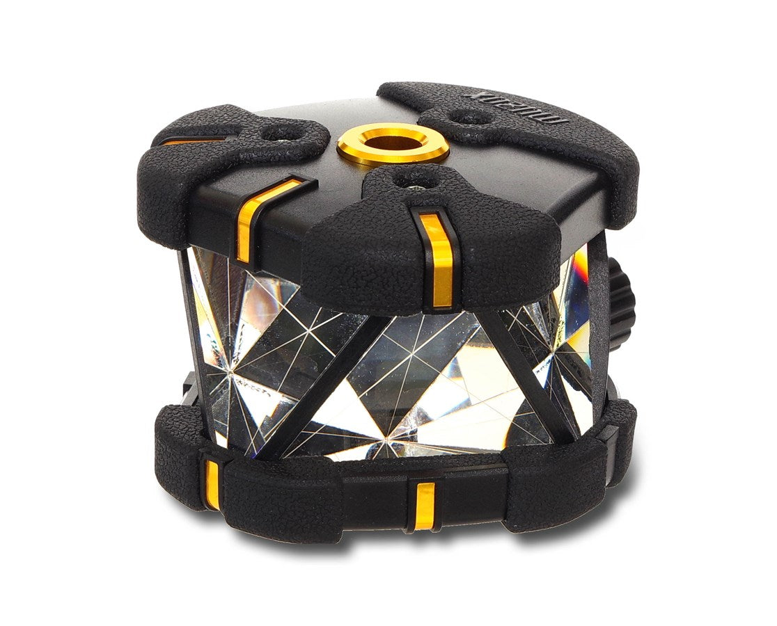 AdirPro 220-Degree Wide Angle Prism