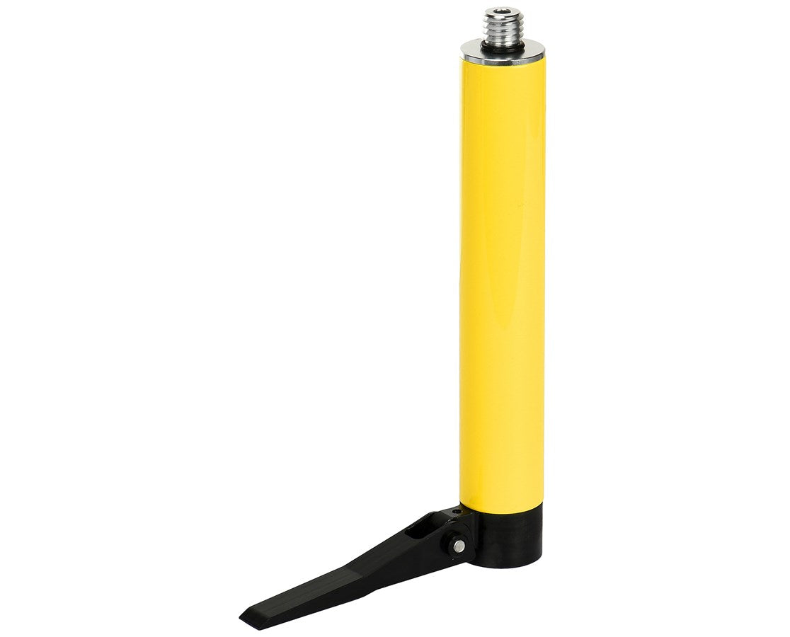 Aluminum Extension Pole w/ Height Lever