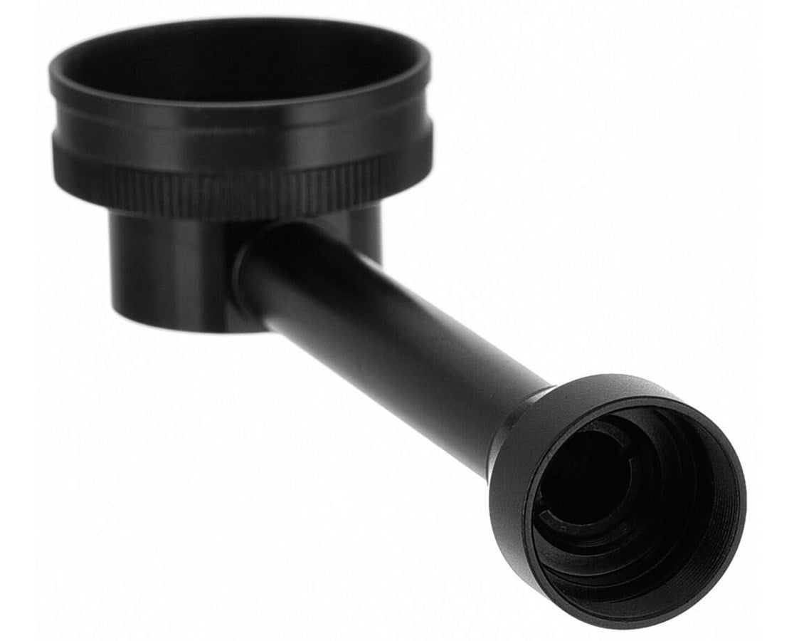 AdirPro Diagonal Eyepiece 10 for Topcon & Sokkia Total Stations