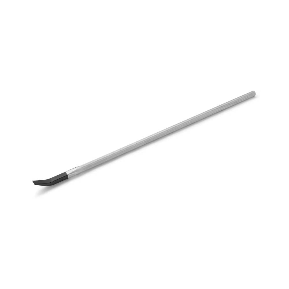 Hultafors Tools Aluminum Pry Bar with Pinch Point