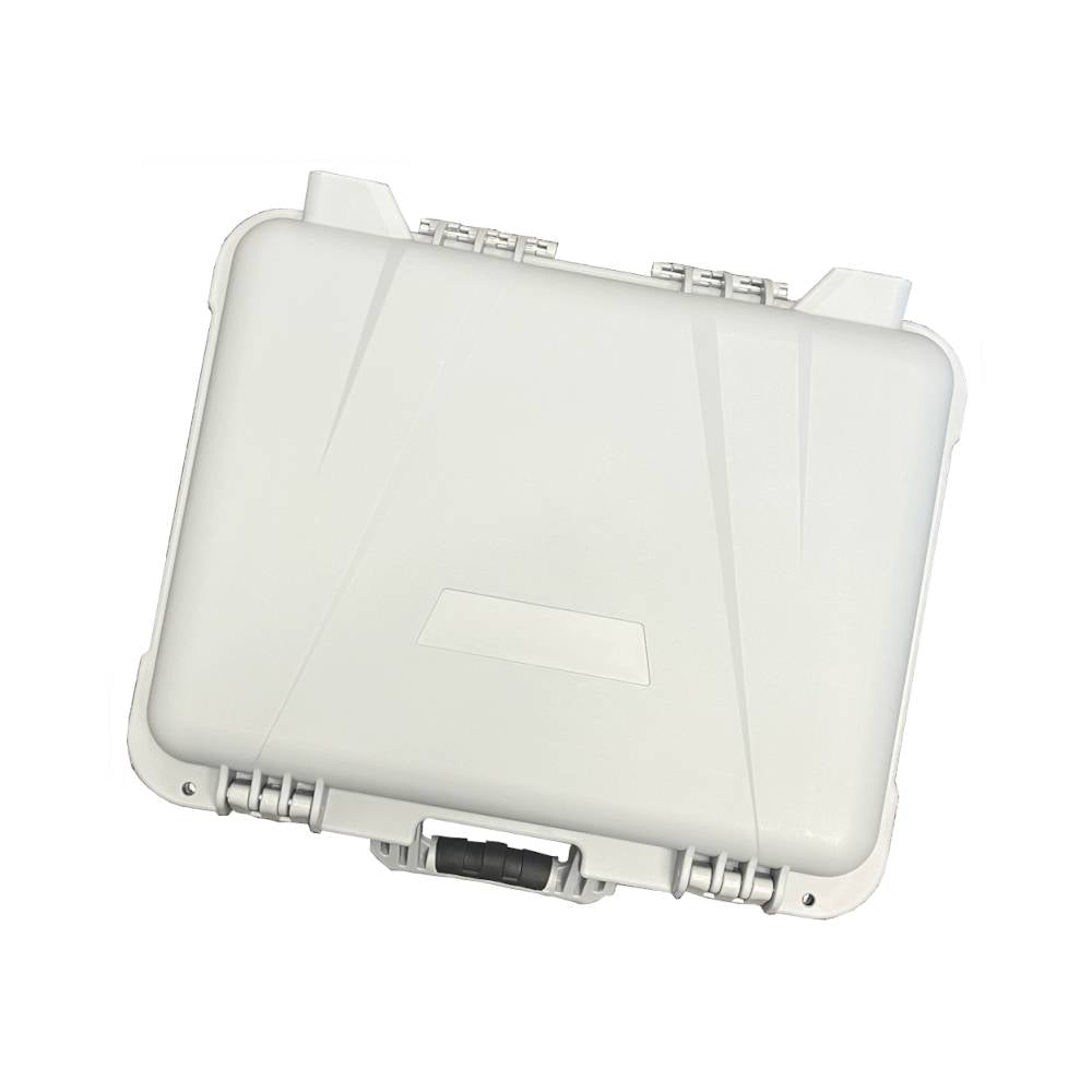 Benchmark Supply eBase GNSS Receiver