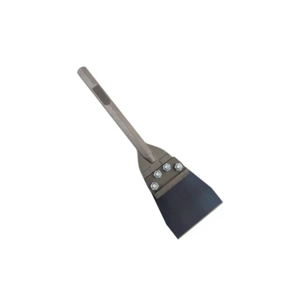 Bosch 1-1/8 inch Hex Hammer Steel | HS2118