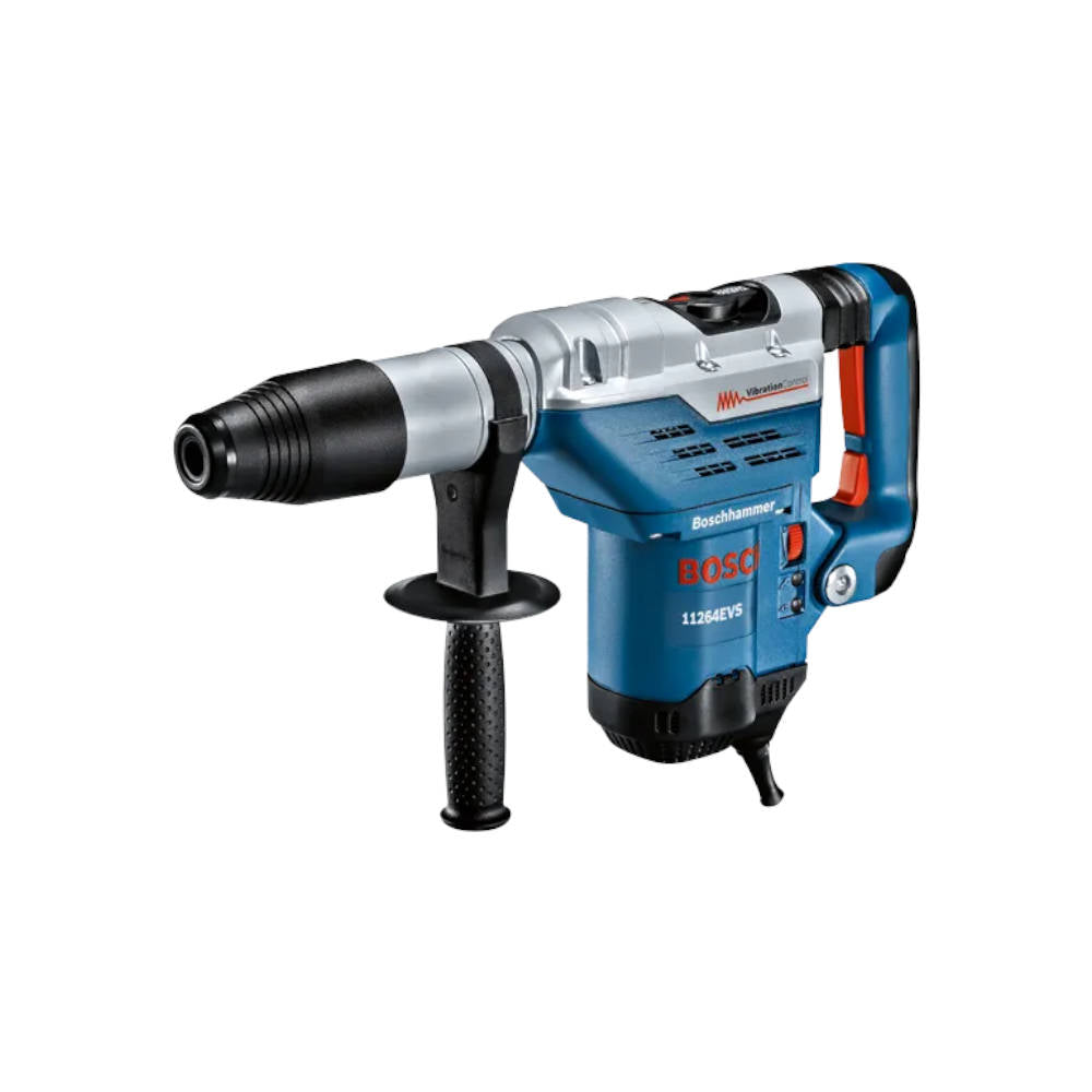 Bosch Bosch SDS-max 1-5/8 inch Combination Hammer | 11264EVS