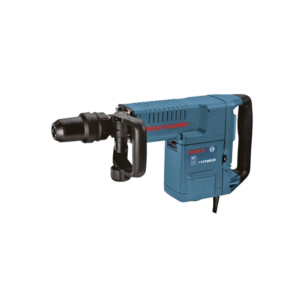 Bosch 14 Amp SDS-Max Demolition Hammer | 11316EVS
