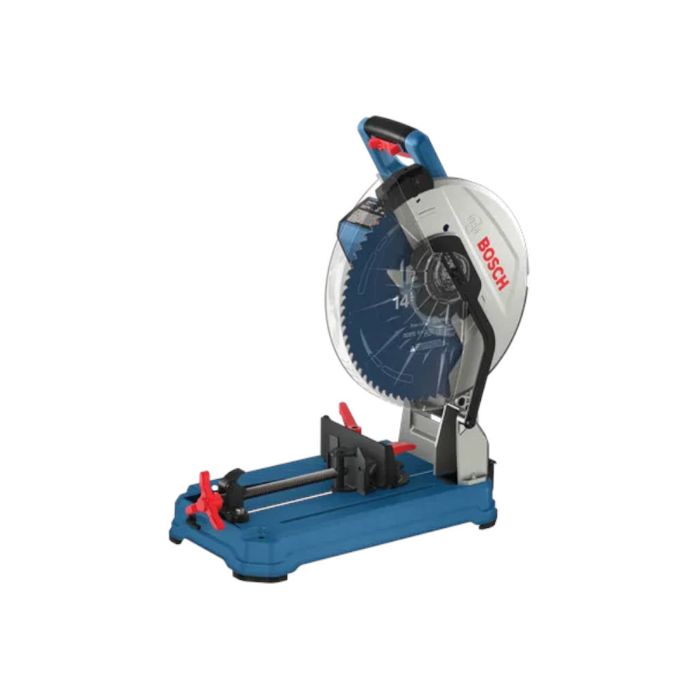 Bosch 18V 14 inch Dry Cut Saw | GCB18V-14N