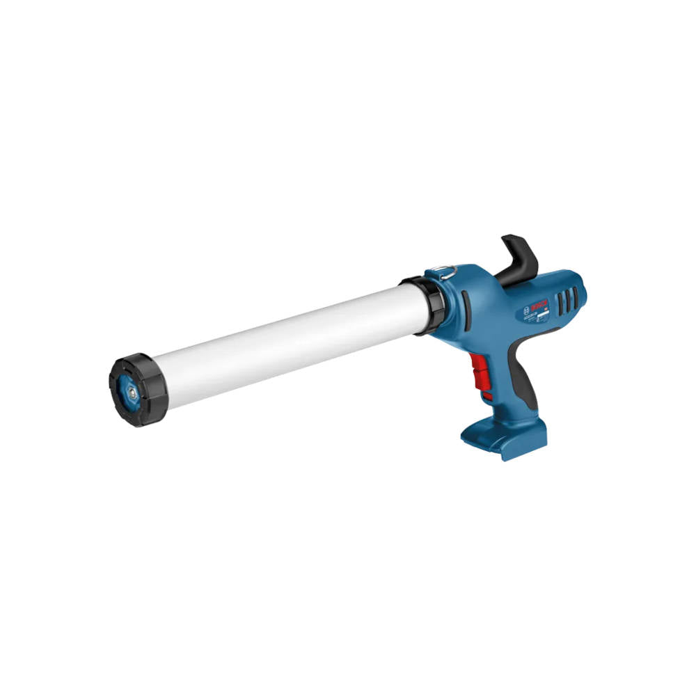 Bosch 18V 20 oz Caulk and Adhesive Gun | GCG18V-20N
