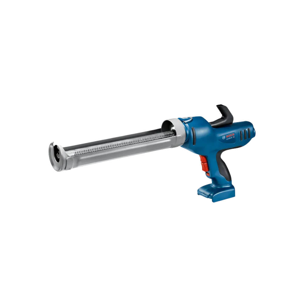 Bosch 18V 29 oz Caulk and Adhesive Gun | GCG18V-29N