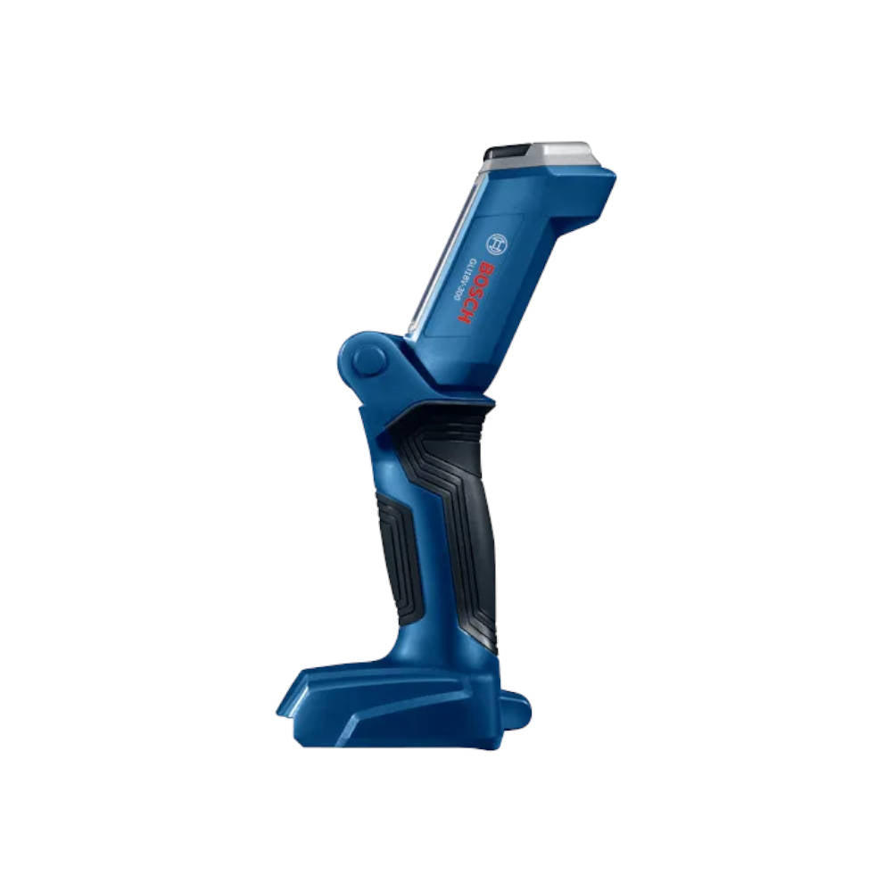 Bosch 18V 4-Tool Combo Kit | GXL18V-497B23