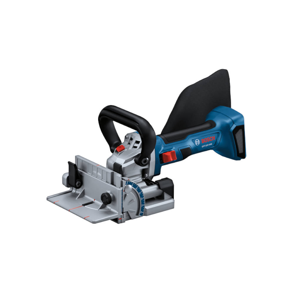 Bosch 18V Brushless Biscuit Joiner | GFF18V-086N