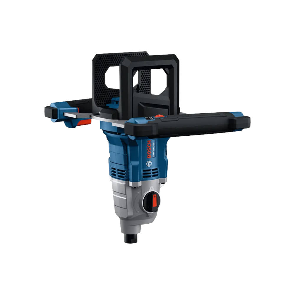 Bosch 18V Brushless High Torque Mixer | GRW18V-160N