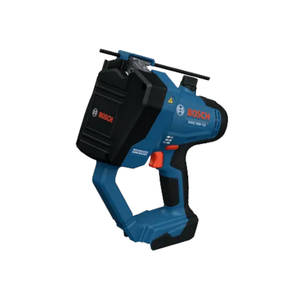 Bosch 18V Thread Rod Cutter | GGC18V-12N