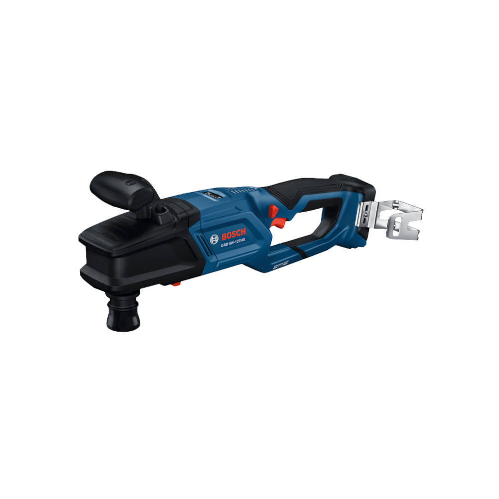 Bosch 18V 7/16 inch High Torque Right Angle Drill | GRD18V-127HX