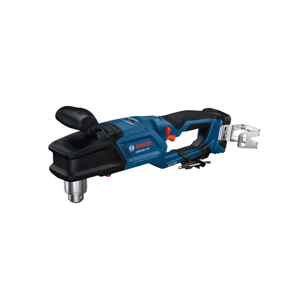 Bosch 18V 1/2 inch High Torque Right Angle Drill | GRD18V-127N