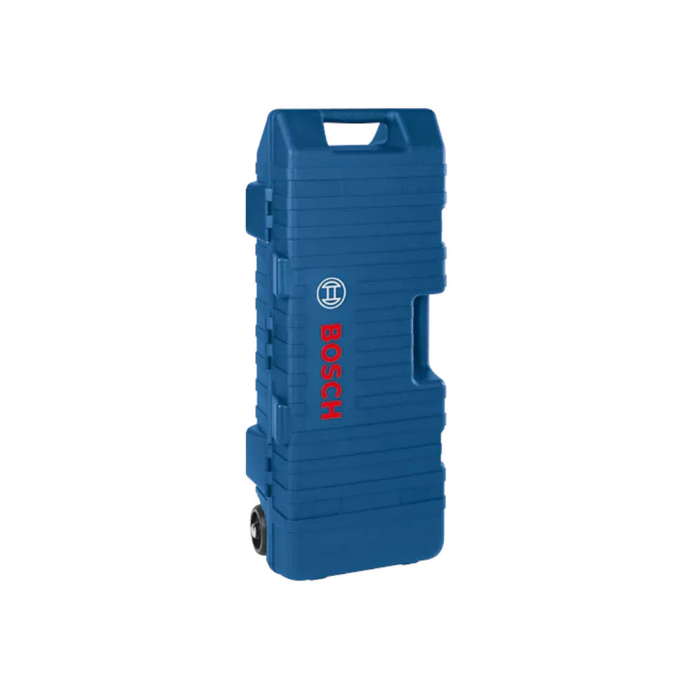 Bosch Jack 1-1/8 Inch Hex Breaker Hammer | 11335K