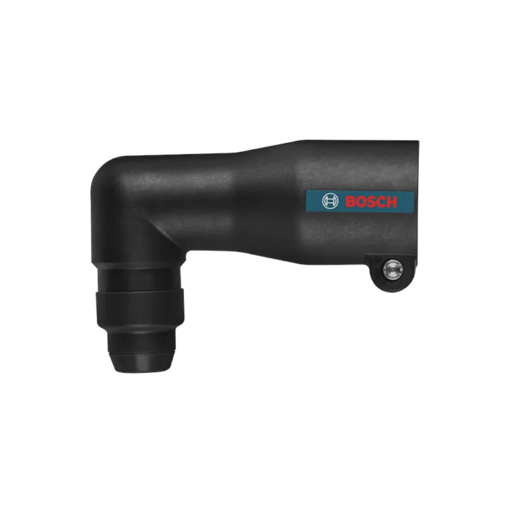 Bosch RHA-50 Professional Attachment for Rotary Hammer and Hammer Drill | RHA-50