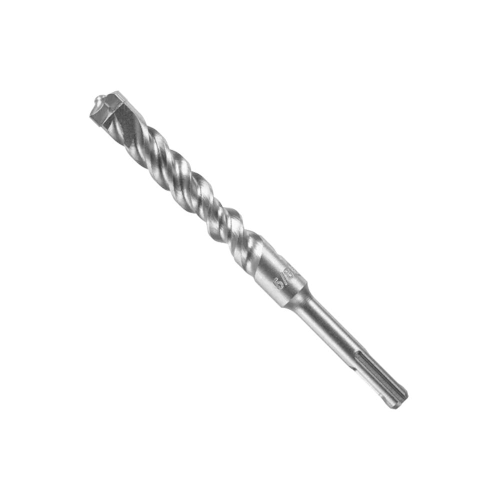 Bosch SDS-Plus Bulldog Xtreme Rotary Hammer Drill Bits (Qty: 25) | HCFC2014B25