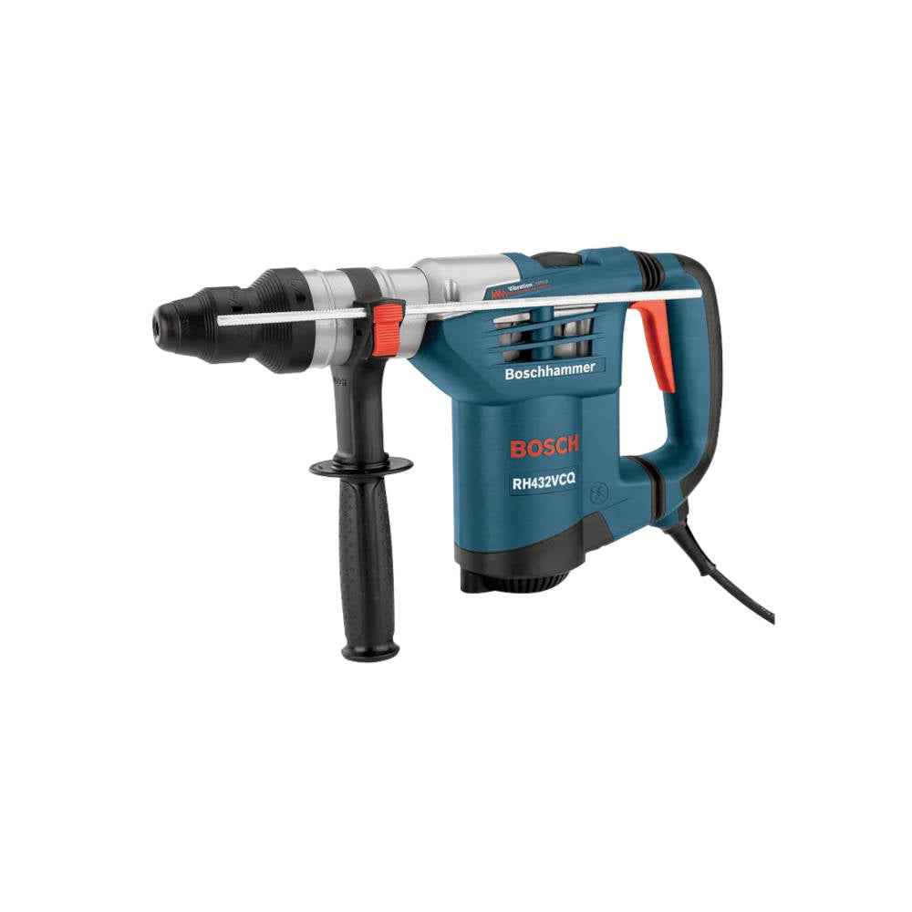 Bosch 1-1/4 inch SDS-Plus Rotary Hammer w/Vibration Control | RH328VCQ