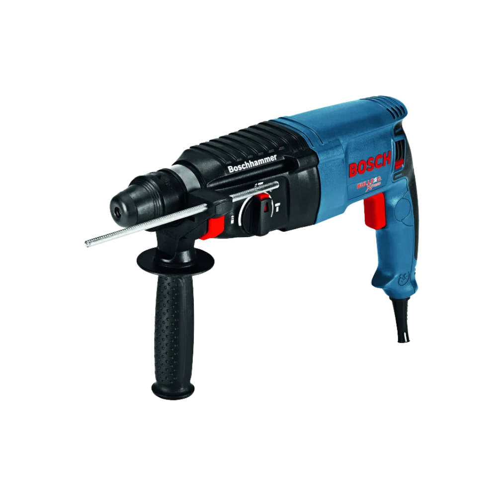 Bosch 1 inch SDS-plus Bulldog Xtreme Rotary Hammer | GBH2-26