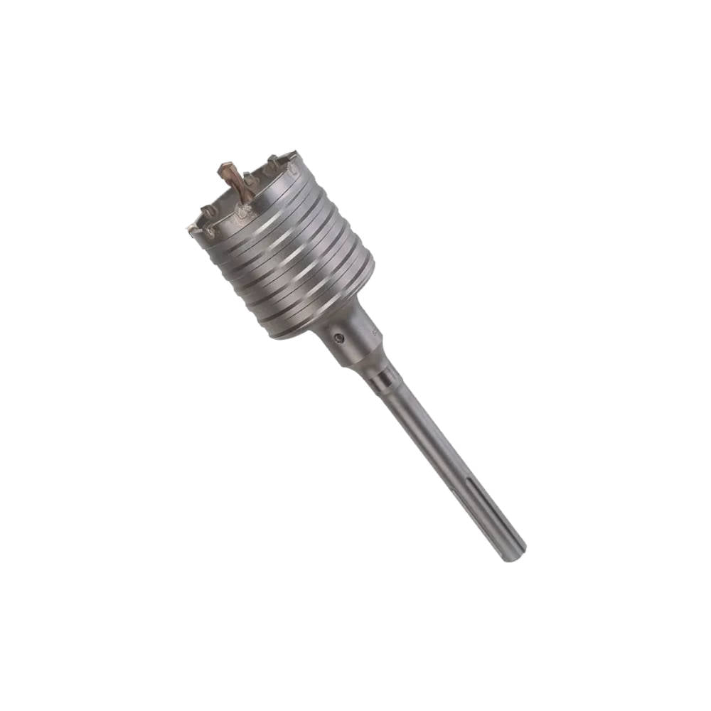 Bosch SDS-max Rotary Hammer Core Bits | HC8595