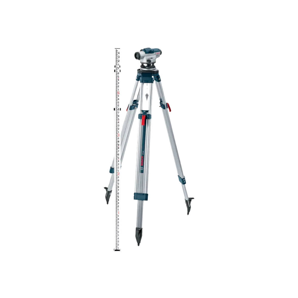 Bosch 32x Auto Optical Level