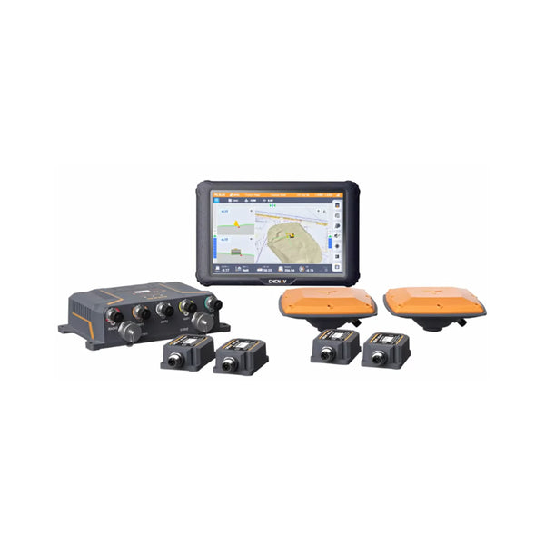 CHCNav_MCNAV_TX73_3D_Guidance_