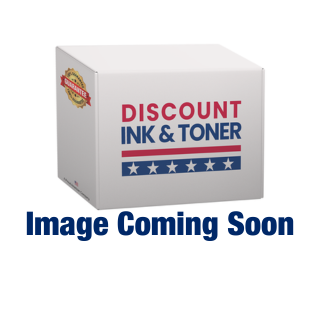 New, Pre-Owned - HP 45 (51645A) Black Ink Cartridges- 2 Pack