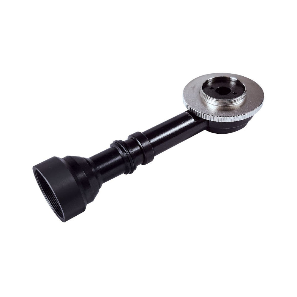 David White Digital Eyepiece for DT8-05 Theodolite | 46-DT8EP