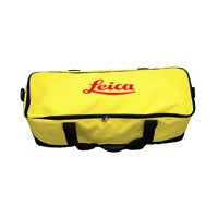 Leica Carrying Case For Leica DD Utility Locator Packages