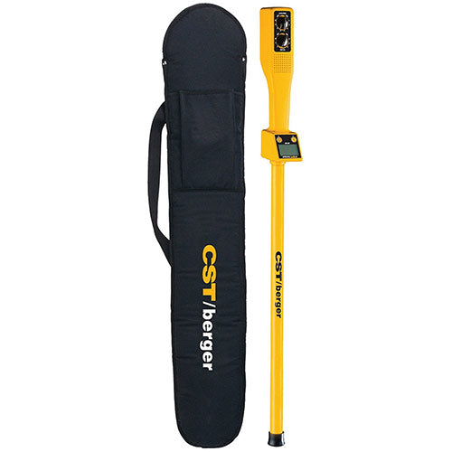 CST 19-550 MT 100 Magnetic Locator
