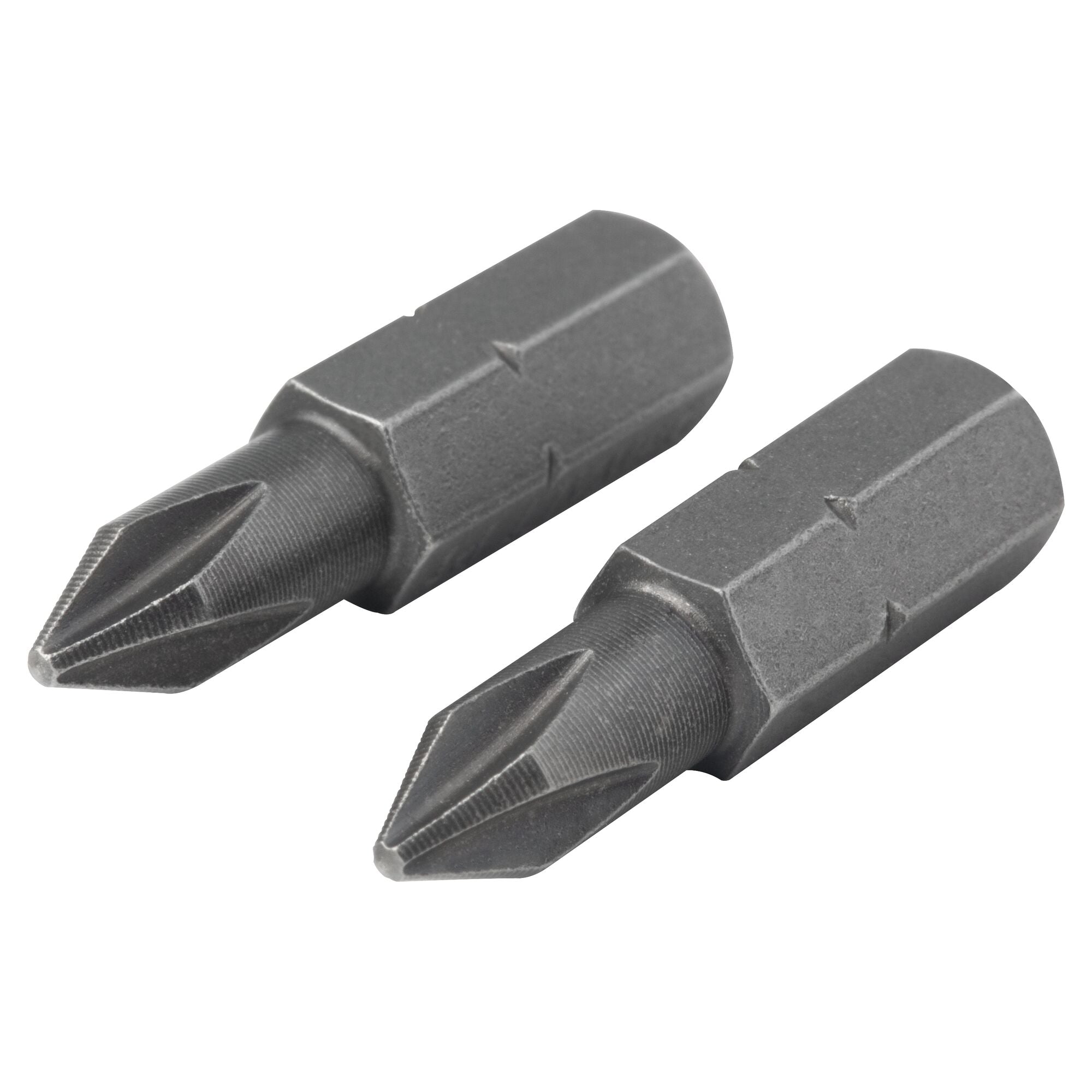 DeWalt DW2211 Z #1 Square Recess Power Bit